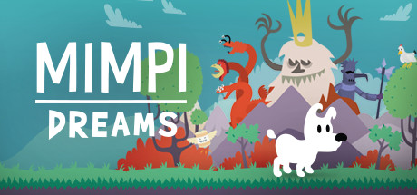 Mimpi Dreams