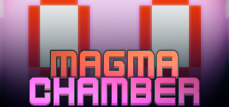 Magma Chamber