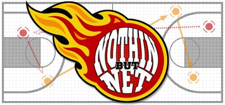 Nothin' But Net