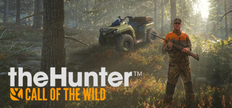 theHunter™: Call of the Wild