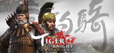 Tiger Knight: Empire War