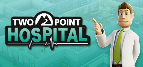 Two Point Hospital