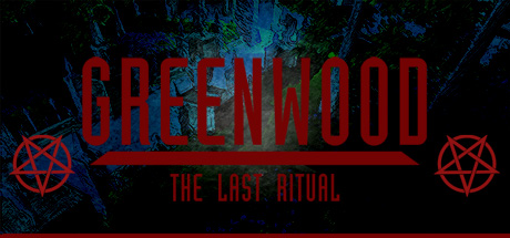 Greenwood the Last Ritual