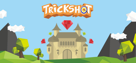 Trickshot