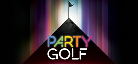 Party Golf