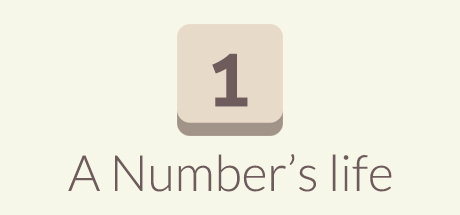 A Number's life