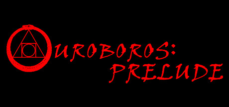 Ouroboros: Prelude