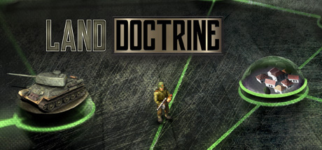 Land Doctrine
