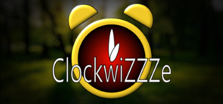 ClockwiZZZe