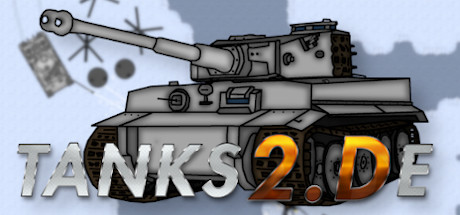 Tanks2.DE