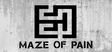 Maze of Pain