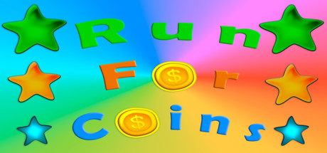 Run For Coins