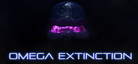 Omega Extinction