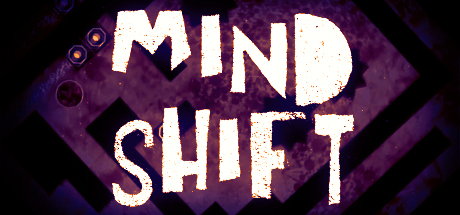 MIND SHIFT