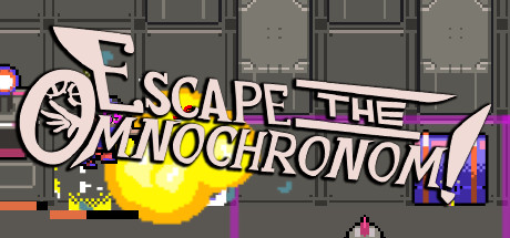 Escape the Omnochronom!