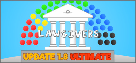 Lawgivers