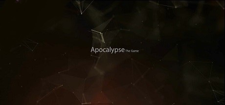 Apocalypse: The Game