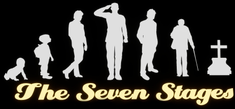 The Seven Stages