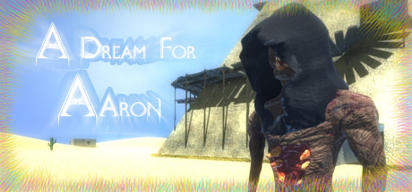 A Dream For Aaron