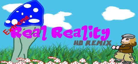 Extreme Real Reality HD Remix