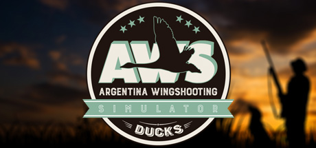AWS Argentina Wingshooting Simulator