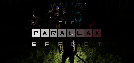 The Parallax Effect