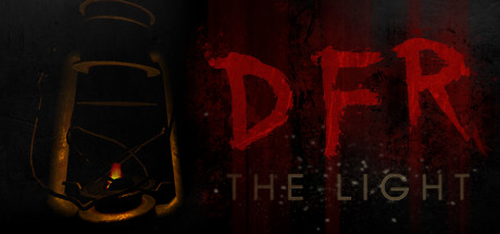 D.F.R.: The Light
