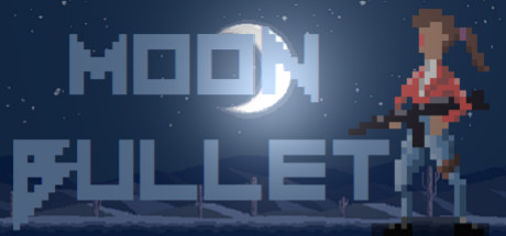 Moon Bullet