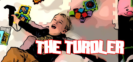 The Turdler
