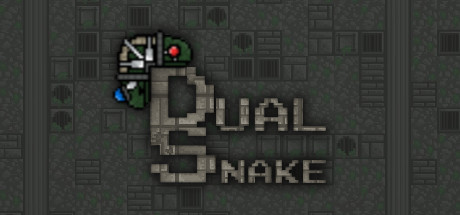 Dual Snake