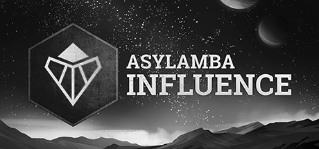 Asylamba : Influence