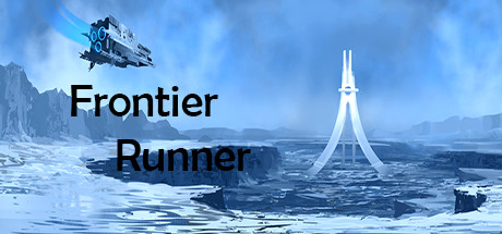 Frontier Runner