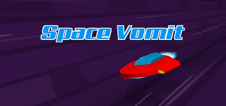 Space Vomit