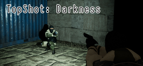 TopShot: Darkness