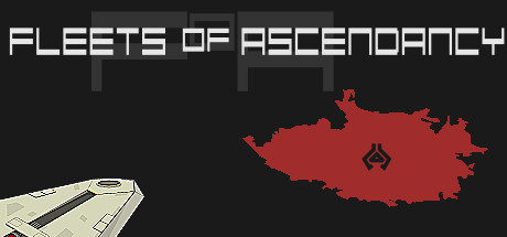 Fleets of Ascendancy