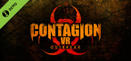 Contagion VR: Outbreak Demo
