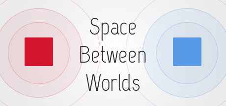Space Between Worlds