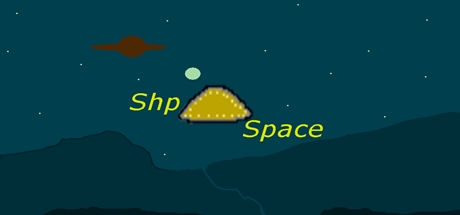 Shp Space