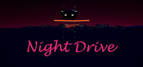 Night Drive VR