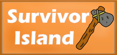 Survivor Island