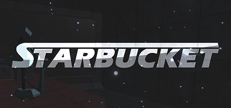 Starbucket