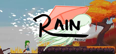 RAIN Project