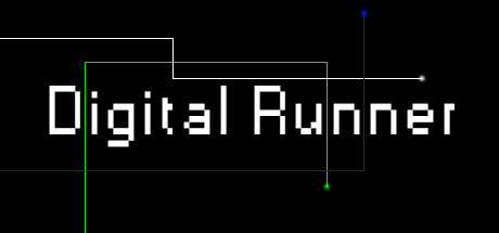 Digital Runner