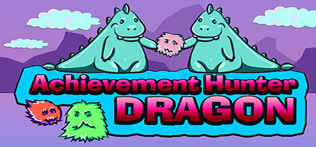 Achievement Hunter: Dragon