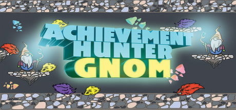 Achievement Hunter: Gnom