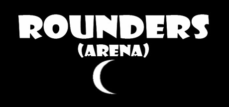 Rounders (Arena)