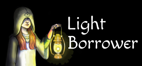 Light Borrower