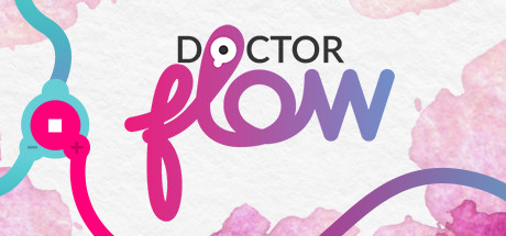 Doctor Flow