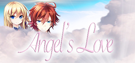Angel's Love