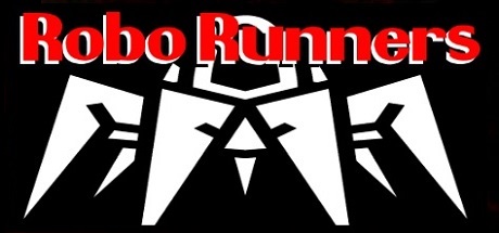 Robo Runners